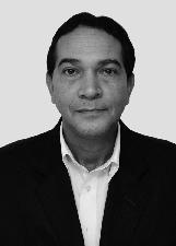 Foto de DAVID GONÇALVES DA SILVA