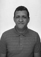 Foto de EBENEZER FERREIRA DOS SANTOS