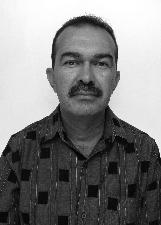 Foto de EDIMILSON BATISTA REGO