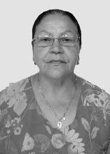 Foto de ELIANE MARIA DA SILVA