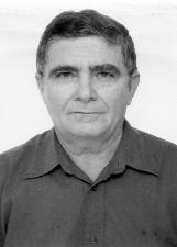 Foto de EUZEBIO LOPES PARENTE
