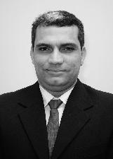Foto de GILBERTO GOMES DA SILVA FILHO