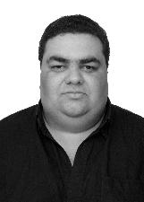 Foto de JOABE DA SILVA