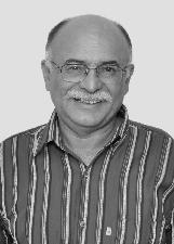 Foto de JOSE PAULINO DA COSTA NETO