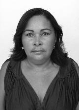 Foto de JOSEFA MARIA DA SILVA