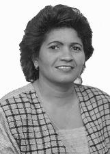 Foto de JULIETA MARIA DA SILVA SALES