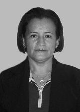 Foto de MARIA DO SOCORRO LIMA