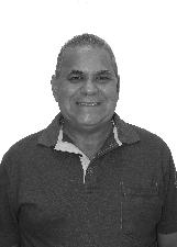 Foto de MARINALDO MANOEL DOS SANTOS