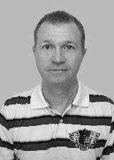 Foto de REGINALDO ARAUJO FILHO