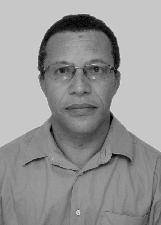 Foto de RICARDO BRAZ MARINHO