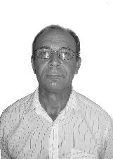 Foto de SEVERINO MANOEL DA SILVA