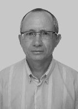Foto de SEVERINO PEREIRA DA SILVA FILHO