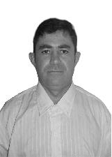 Foto de WASHINHTON SOARES DOS SANTOS