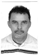 Foto de CEZAR MILTON DE ASSIS