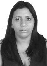 Foto de DELVANI SILVA SOBRAL