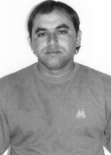 Foto de FRANCIVAN DA SILVA GUEDES
