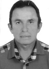 Foto de JOAO ALVES NUNES