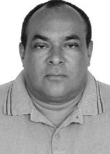 Foto de JOAO SOARES FILHO