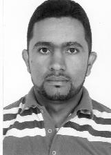 Foto de JOSE JAILTON SILVA DE SOUZA