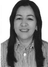 Foto de MARIA DA PAZ DA SILVA DANTAS