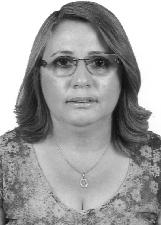 Foto de VERA LUCIA PEREIRA TORRES