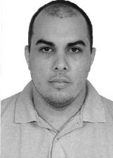 Foto de WILSON CARLOS SOARES BEZERRA