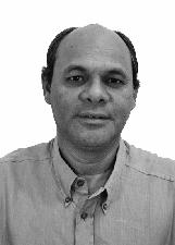 Foto de JOSELITO NOGUEIRA DO NASCIMENTO