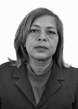 Foto de ANA ANGELA RIBEIRO