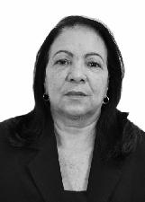 Foto de ANA MARIA ALVES NOGUEIRA MAGALHÃES