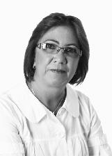 Foto de ANA PAULA ALVES NOGUEIRA