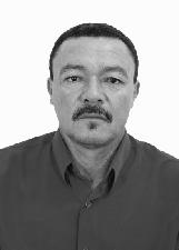 Foto de GILDAZIO FONSECA DA SILVA