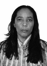 Foto de JOSEILDE TEODORA DA SILVA SANTOS