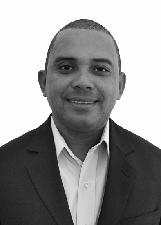 Foto de JOSINALDO JOSÉ DA SILVA