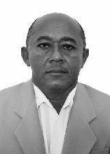 Foto de JOSÉ NETO MAXIMIANO DA CRUZ