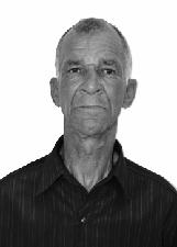 Foto de JOÃO DIAS LIMA