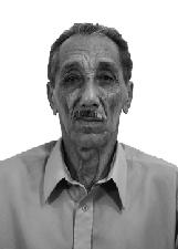 Foto de JOÃO EVANGELISTA DOS SANTOS