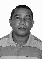 Foto de JOÃO MANOEL DOS SANTOS