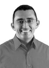 Foto de KLEBER CARVALHO NOGUEIRA