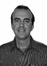 Foto de LEONARDO DE CARVALHO COELHO