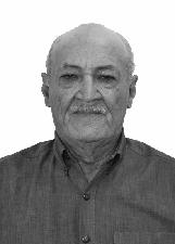 Foto de MANOEL CÍCERO GONÇALVES