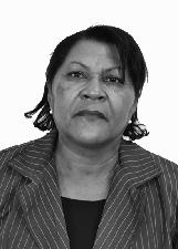 Foto de RITA MARIA DA SILVA DIAS