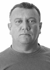 Foto de ALDENIZIO GOMES DE SÁ