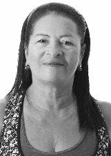 Foto de ANA LUCIA DE SOUZA
