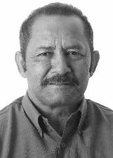 Foto de EDSON DA SILVA RÊGO