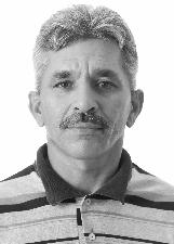 Foto de FERNANDO ANGELIM ALVES