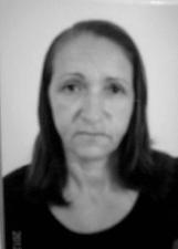 Foto de GLÓRIA VIEIRA GOMES