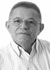 Foto de JOSÉ ALVES DOS SANTOS