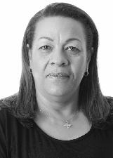 Foto de VILMA MARIA PAIXÃO DOS SANTOS