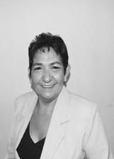 Foto de AURICÉLIA SOUSA DA SILVA