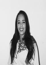 Foto de ELIZÂNIA SILVA DE OLIVEIRA